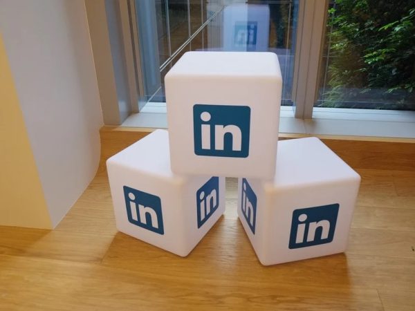 Las diferentes funciones de LinkedIn que te ayudaran a crecer