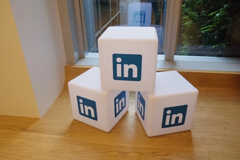 Las diferentes funciones de LinkedIn que te ayudaran a crecer