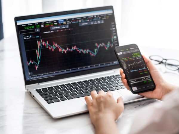 Reseña de Go4Rex (Go4rex.com): ¿Cómo puede este bróker ayudar a traders de diferentes niveles?